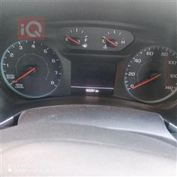 شيفروليه إكوينوكس